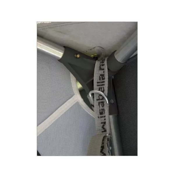 Vorzelt-Sturmband Isabella Sturmsicherung Mit Hering Innen Für Vorzelte 3 Vorzelt-Sturmband Isabella Sturmsicherung Mit Hering Innen Für Vorzelte – Bild 3