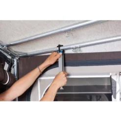 Vorzelt-Gestängespanner Isabella Hercules Triple -Camping-Outdoor Geschäft isabella vorzelt gestaengespanner hercules triple vorzeltzubehoer 3 2 14565