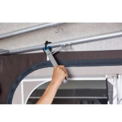 Vorzelt-Gestängespanner Isabella Hercules Triple -Camping-Outdoor Geschäft isabella vorzelt gestaengespanner hercules triple vorzeltzubehoer 4 3 14565