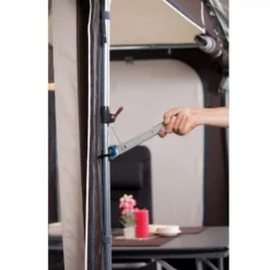 Vorzelt-Gestängespanner Isabella Hercules Triple -Camping-Outdoor Geschäft isabella vorzelt gestaengespanner hercules triple vorzeltzubehoer 5 4 14565