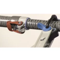 Vorzelt-Gestängespanner Isabella Hercules Triple -Camping-Outdoor Geschäft isabella vorzelt gestaengespanner hercules triple vorzeltzubehoer 6 5 14565