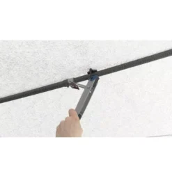 Vorzelt-Gestängespanner Isabella Hercules Triple -Camping-Outdoor Geschäft isabella vorzelt gestaengespanner hercules triple vorzeltzubehoer 7 6 14565