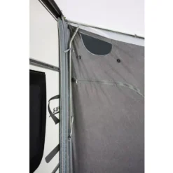 Vorzelt, Teilzelt DWT Jazz 11 Vorzelt, Teilzelt DWT Jazz -Camping-Outdoor Geschäft jazz dwt wohnwagen vorzelt teilzelt teilvorzelt abgewinkelte andruckstange schaumstoffwulst 1000 5 18324