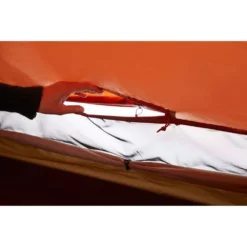 Tipi Nordisk Thrymheim 3 PU -Camping-Outdoor Geschäft kabeloeffnung nordisk thrymheim 3 pu dreimann tipi zelt 1000 11 22696