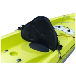 Kajak-Rückenlehne Tahe Kayak Backrest Power 6 Kajak-Rückenlehne Tahe Kayak Backrest Power -Camping-Outdoor Geschäft kajak ruecken lehne tahe kayak backrest power paddel komfort rueckenstuetze 1000 2 23837