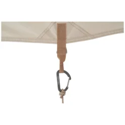 Firstzelt Nordisk Ydun Sky 5.5 -Camping-Outdoor Geschäft karabiner verbindung abspannleine familienzelt nordisk ydun sky 5 5 1000 14 25043