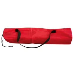 Kinder-Campingstuhl Eurotrail Ardeche Animal, Marienkäfer 5 Kinder-Campingstuhl Eurotrail Ardeche Animal, Marienkäfer -Camping-Outdoor Geschäft kinder campingstuhl eurotrail ardeche jr marienkaefer 3 2 10304