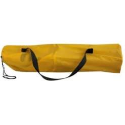 Kinder-Campingstuhl Eurotrail Ardeche Animal, Tiger 5 Kinder-Campingstuhl Eurotrail Ardeche Animal, Tiger -Camping-Outdoor Geschäft kinder campingstuhl eurotrail ardeche jr tiger 3 2 12320