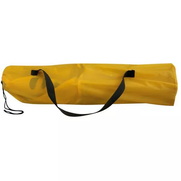 Kinder-Campingstuhl Eurotrail Ardeche Animal, Tiger 3 Kinder-Campingstuhl Eurotrail Ardeche Animal, Tiger – Bild 3