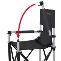 Kindercampingstuhl Eurotrail Petit Jr., Azur 5 Kindercampingstuhl Eurotrail Petit Jr., Azur -Camping-Outdoor Geschäft kinder campingstuhl eurotrail petit jr azur 2 17463