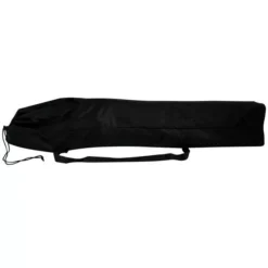 Kinder-Campingstuhl Eurotrail Petit Jr., Schwarz 7 Kinder-Campingstuhl Eurotrail Petit Jr., Schwarz -Camping-Outdoor Geschäft kinder campingstuhl eurotrail petit jr schwarz 4 3 8711