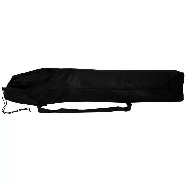 Kinder-Campingstuhl Eurotrail Petit Jr., Schwarz 4 Kinder-Campingstuhl Eurotrail Petit Jr., Schwarz – Bild 4