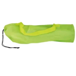 Kinder-Campingstuhl Eurotrail Xavier, Königsblau -Camping-Outdoor Geschäft kinder campingstuhl eurotrail xavier multi faltstuhl transportbeutel 2 15803