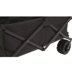Bollerwagen Outwell Hamoa Transporter 8 Bollerwagen Outwell Hamoa Transporter -Camping-Outdoor Geschäft klappbarer bollerwagen strandwagen outwell hamoa transportwagen transporter 1000 2 23538