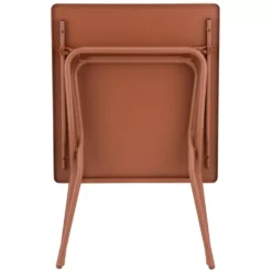 Klapptisch Lafuma Balcony II, Canyon 12 Klapptisch Lafuma Balcony II, Canyon -Camping-Outdoor Geschäft klappbarer campingtisch lafuma balcony 2 canyon quadratischer tisch klapptisch balkontisch 1000 2 24938