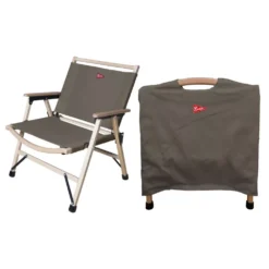 Klappstuhl Spatz Woodstar, Coffee Brown 5 Klappstuhl Spatz Woodstar, Coffee Brown -Camping-Outdoor Geschäft klappstuhl holzstuhl spatz woodstar coffee brown mit packtasche 1000 2 22647