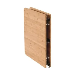 Bambus-Campingtisch Outwell Custer L 14 Bambus-Campingtisch Outwell Custer L -Camping-Outdoor Geschäft klapptisch outwell custer l camping tisch 800 6 22115