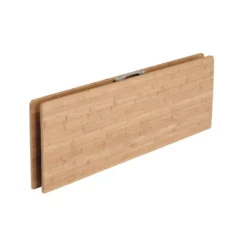 Bambustisch Outwell Kamloops L 8 Bambustisch Outwell Kamloops L -Camping-Outdoor Geschäft klapptisch outwell kamloops l zusammen klappbare bamubstischplatte 1000 3 22155