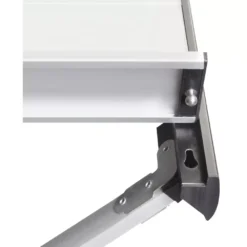 Campingtisch Brunner Titanium Axia 6 -Camping-Outdoor Geschäft klapptisch schaniere campingtisch brunner titanium axia 6 rollbare tischplatte 1000 2 18976