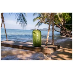 Reisehängematte Exped Travel Hammock Kit, Meadow 17 Reisehängematte Exped Travel Hammock Kit, Meadow -Camping-Outdoor Geschäft kleines packmass gruene reisehaengematte exped travel hammock kit meadow 1000 8 22416