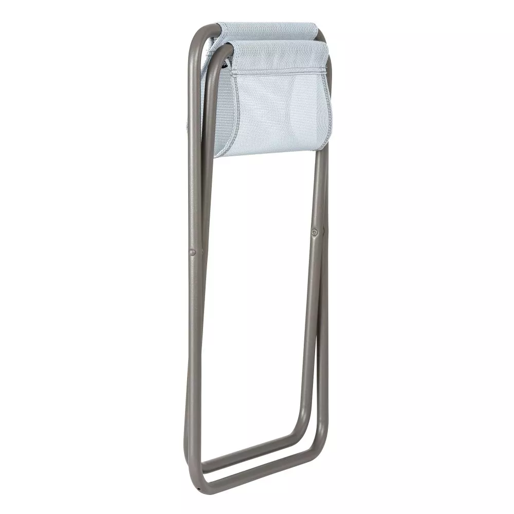 Campinghocker Lafuma Hocker PH, Ciel 2 Campinghocker Lafuma Hocker PH, Ciel – Bild 2