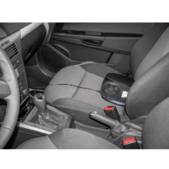 Eufab Mini-Klimaanlage 7 Eufab Mini-Klimaanlage -Camping-Outdoor Geschäft klimagerat fuers auto eufab mini klimaanlage 12 230 volt 2 19100