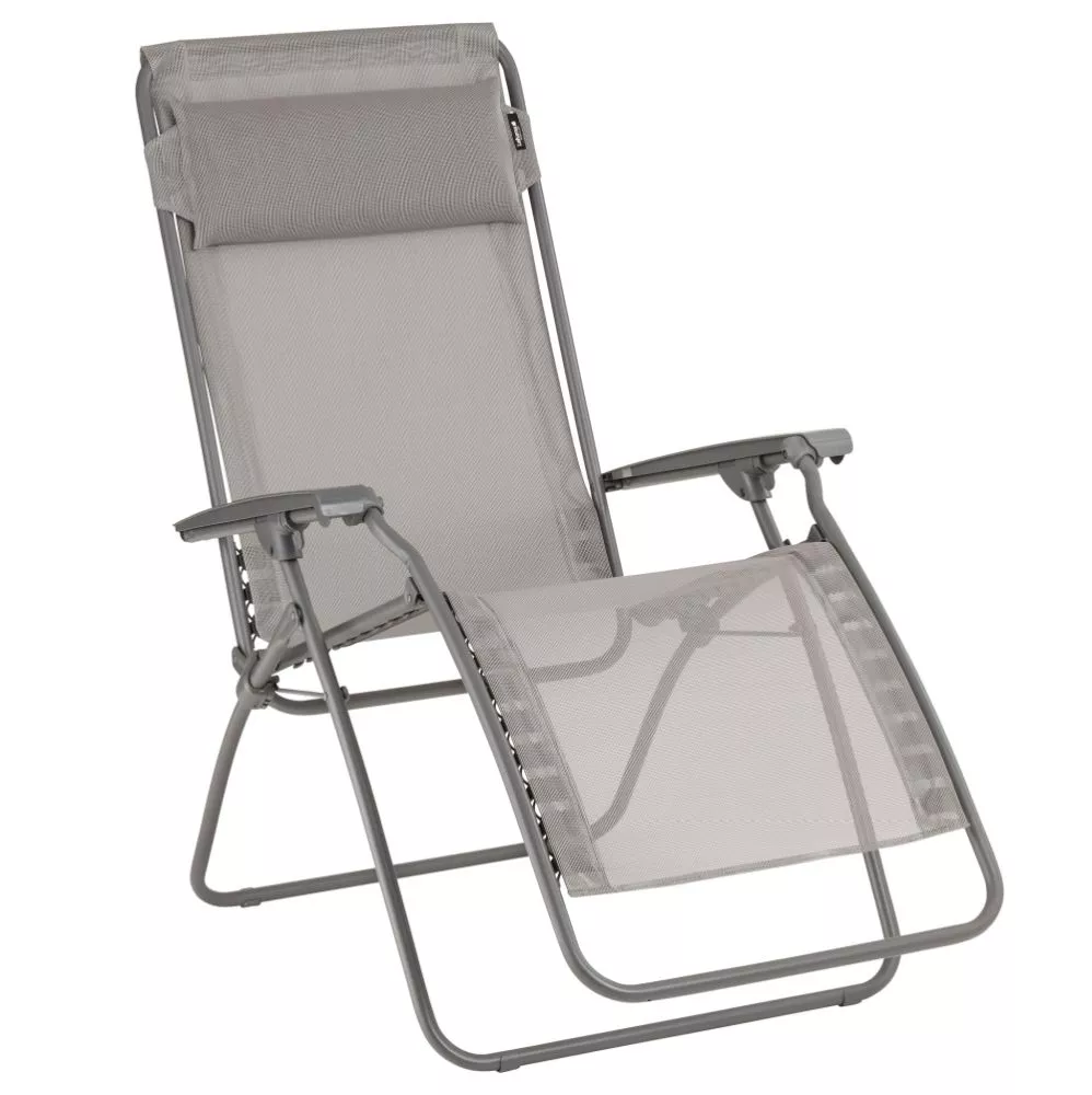 Relaxsessel Lafuma R Clip, Iso Terre 1 Relaxsessel Lafuma R Clip, Iso Terre