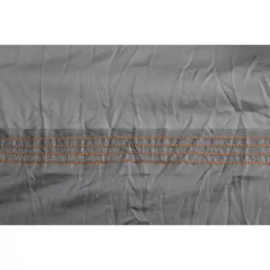 Reisehängematte Exped Travel Hammock Kit, Meadow 12 Reisehängematte Exped Travel Hammock Kit, Meadow -Camping-Outdoor Geschäft langlebige 4 fach naehte reise outdoor haengematte exped travel hammock kit 1000 3 22416