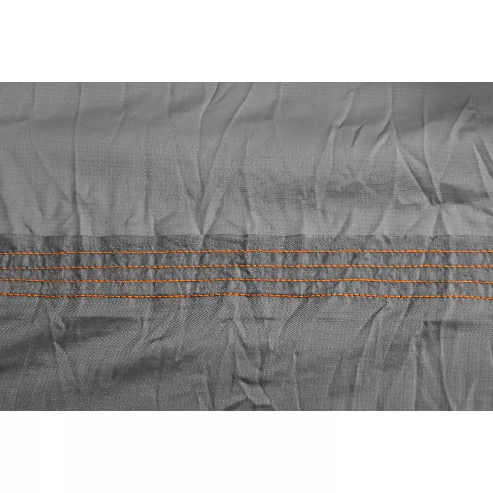 Reisehängematte Exped Travel Hammock Kit, Meadow 4 Reisehängematte Exped Travel Hammock Kit, Meadow – Bild 4