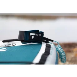 Aufblasbares Stand Up Paddleboard Tahe Sup-Yak Air 10'6" Beach Pack -Camping-Outdoor Geschäft leash aufblasbares stand up paddleboard sup tahe air beach sup yak pack airbeach sup yak air 10 6 beach pack 1000 15 22533