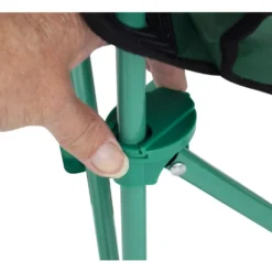 Kinder-Campingstuhl Eurotrail Ardeche Animal, Frosch 7 Kinder-Campingstuhl Eurotrail Ardeche Animal, Frosch -Camping-Outdoor Geschäft leichter aufbau kindercampingstuhl eurotrail ardeche frog frosch kinder faltstuhl 1000 2 23743