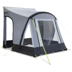 Vorzelt-Sonnendach Dometic Vordach Leggera Air 260 5 Vorzelt-Sonnendach Dometic Vordach Leggera Air 260 -Camping-Outdoor Geschäft leichtes reisevorzelt dometic leggera air 260 s wohnwagenvorzelt wohnmobilvorzelt luftvorzelt 1000 2 19921