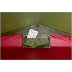Ultraleichtes Trekkingzelt High Peak Siskin 2.0 LW 11 Ultraleichtes Trekkingzelt High Peak Siskin 2.0 LW -Camping-Outdoor Geschäft leichtgewicht einbogenzelt high peak siskin 20 pesto rot einfachdachzelt trekkingzelt fuer 2 personen innentaschen 1000 4 22571