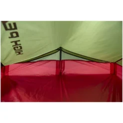 Ultraleichtes Trekkingzelt High Peak Siskin 2.0 LW 12 Ultraleichtes Trekkingzelt High Peak Siskin 2.0 LW -Camping-Outdoor Geschäft leichtgewicht einfachdachzelt high peak siskin 20 pesto rot einbogenzelt trekkingzelt fuer 2 personen innentaschen 1000 5 22571
