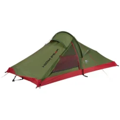 Ultraleichtes Trekkingzelt High Peak Siskin 2.0 LW 9 Ultraleichtes Trekkingzelt High Peak Siskin 2.0 LW -Camping-Outdoor Geschäft leichtgewicht trekkingzelt high peak siskin 20 pesto rot einfachdachzelt einbogenzelt fuer 2 personen 1000 2 22571