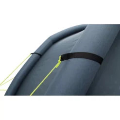 Aufblasbares Campingzelt Outwell Starhill 5A -Camping-Outdoor Geschäft leuchtende abspannleinen starhill 5a outwell 1000 7 24294