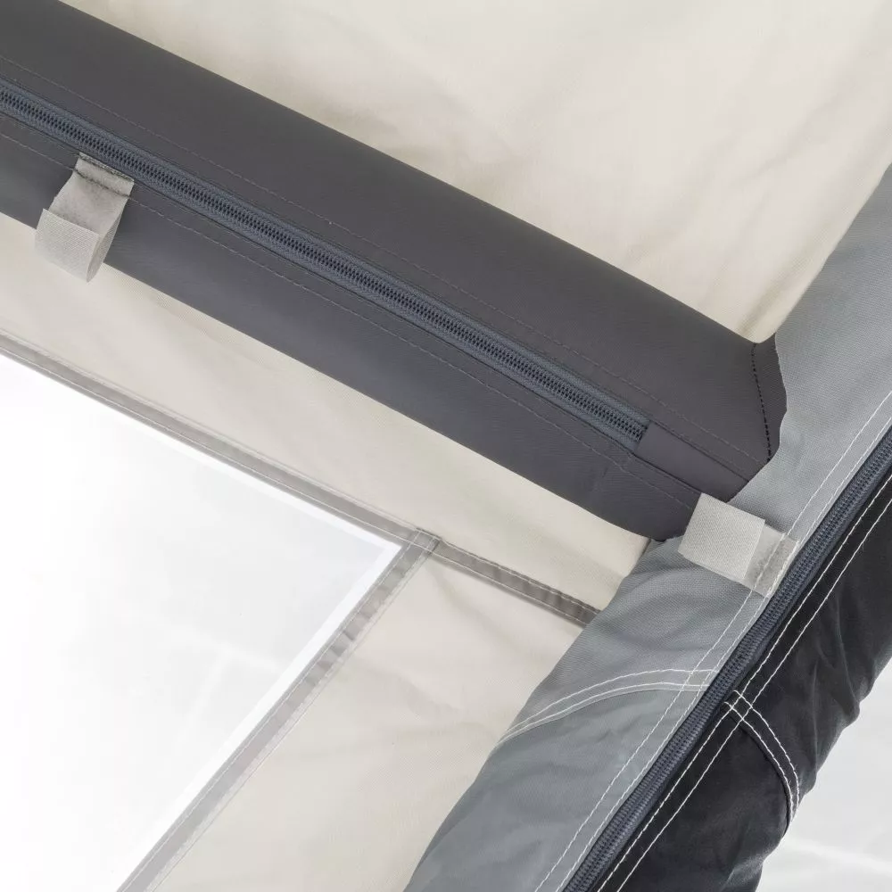 Aufblasbares Türvordach Dometic Portico AIR 180 S 5 Aufblasbares Türvordach Dometic Portico AIR 180 S – Bild 5