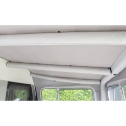 Aufblasbares Wohnwagenvorzelt Westfield Pluto 12 | Mod. 2023 21 Aufblasbares Wohnwagenvorzelt Westfield Pluto 12 | Mod. 2023 -Camping-Outdoor Geschäft luftvorzelt westfield pluto dachgestaenge dach luftschlauch 1000 9 23236