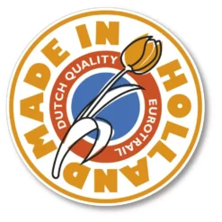 Campingtisch Eurotrail St. Gobain L Dunkelgrau 11 Campingtisch Eurotrail St. Gobain L Dunkelgrau -Camping-Outdoor Geschäft made in holland dutch quality eurotrail st gobain l campingtisch gross klapptisch dunkelgrau anthrazit 1000 5 23760