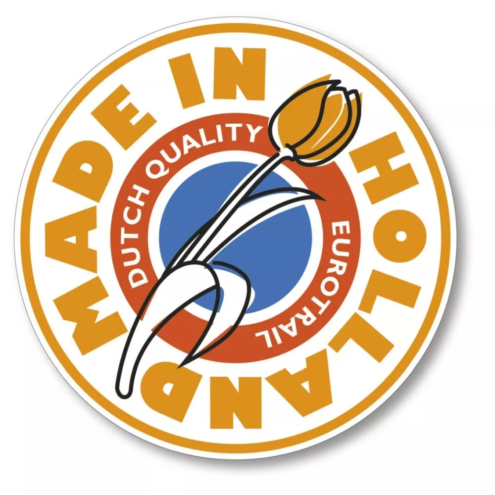 Campingtisch Eurotrail St. Gobain L Dunkelgrau 6 Campingtisch Eurotrail St. Gobain L Dunkelgrau – Bild 6