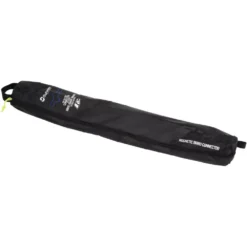 Busvorzelt-Magnetadapter-Set Outwell Magnetband 7 Busvorzelt-Magnetadapter-Set Outwell Magnetband -Camping-Outdoor Geschäft magnetadapter kederschiene outwell praktische tasche 1000 3 10375