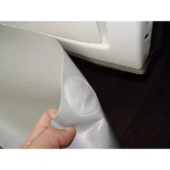 Bodenschürze Hindermann Magnet-Windblende Für Fiat Ducato -Camping-Outdoor Geschäft magnete verbindung treppenaussparung windblende wohnmobil schuerze hindermann magnet bodenschuerze fiat ducato baujahr 2006 2007 hoehe 50 cm reisemobil blende 1000 2 23035