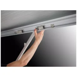 Thule Stützfuss Universal 13 Thule Stützfuss Universal -Camping-Outdoor Geschäft markisen stuetzbein thule 3 rd support leg montage in halterung 1000 4 9218