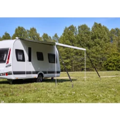 Markisen-Sturmband-Set Thule Hold Down Side Strap Kit 7 Markisen-Sturmband-Set Thule Hold Down Side Strap Kit -Camping-Outdoor Geschäft markisen sturmverspannung thule hold down side strap kit sturmgurt camping sonnenstoren zubehoer 1000 3 4037