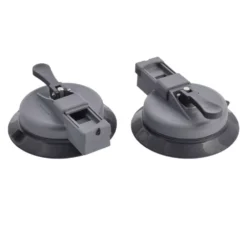 Markisen-Stützfusshalter MultiAnker 2.0 Saugnäpfe 8 Markisen-Stützfusshalter MultiAnker 2.0 Saugnäpfe -Camping-Outdoor Geschäft markisen zubehoer multianker 2 0 markisen stuetzfuss thule omnistor fiamma dometic 1000 3 22721