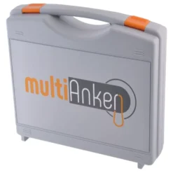 Markisen-Stützfusshalter MultiAnker 2.0 Saugnäpfe 9 Markisen-Stützfusshalter MultiAnker 2.0 Saugnäpfe -Camping-Outdoor Geschäft markisenstuetzfuss halterungen multianker 2 0 saugnaepfe 1000 4 22721