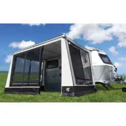 Markisenvorzelt Wigo Zelte Rolli Touring Für Hymer Eriba Touring -Camping-Outdoor Geschäft markisenvorzelt wigo zelte rolli touring hymer eriba touring wohnwagen caravan vorzelt 1000 3 23849