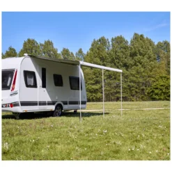 Thule Stützfuss Universal 16 Thule Stützfuss Universal -Camping-Outdoor Geschäft markisenzubehoer thule 3rd support leg stuetzbein markisenmitte 1000 7 9218