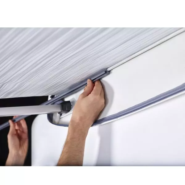 Thule Montageset Omnistor 1200 2 Thule Montageset Omnistor 1200 – Bild 2