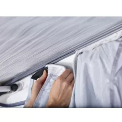 Thule Montageset Omnistor 1200 6 Thule Montageset Omnistor 1200 -Camping-Outdoor Geschäft montage set thule omnistor 1200 fuer easylink markisenzubehoer 3 2 11504